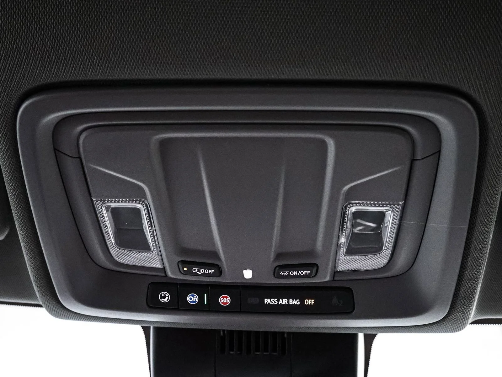 2026 GMC Sierra 1500 Pro - Photo 30