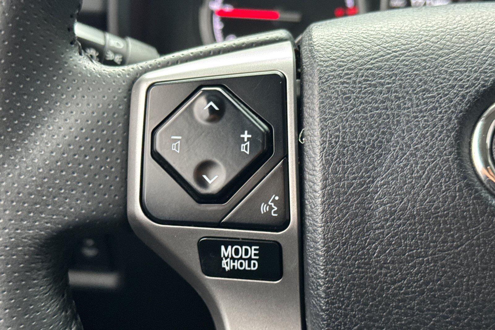 Used 2022 White Toyota TRD Sport image 26