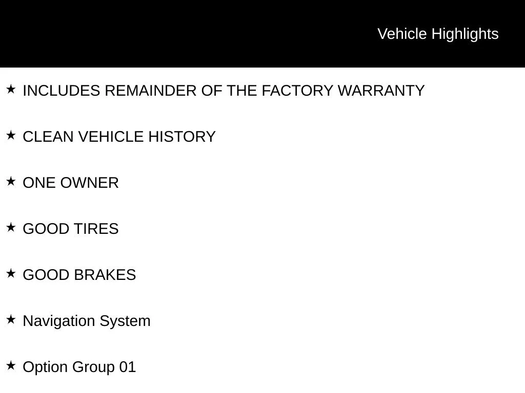 Used 2024 Hampton Gray Hyundai Limited image 11