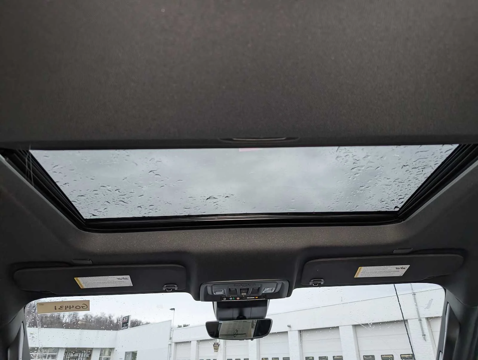 2026 GMC Sierra 2500HD AT4 - Photo 18