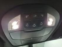 2026 Chrysler Pacifica Select - Photo 17