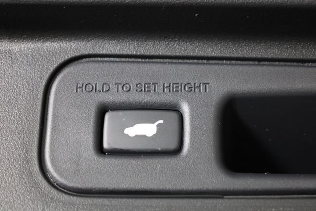 Used 2026 Gray Honda AWD RTL image 6