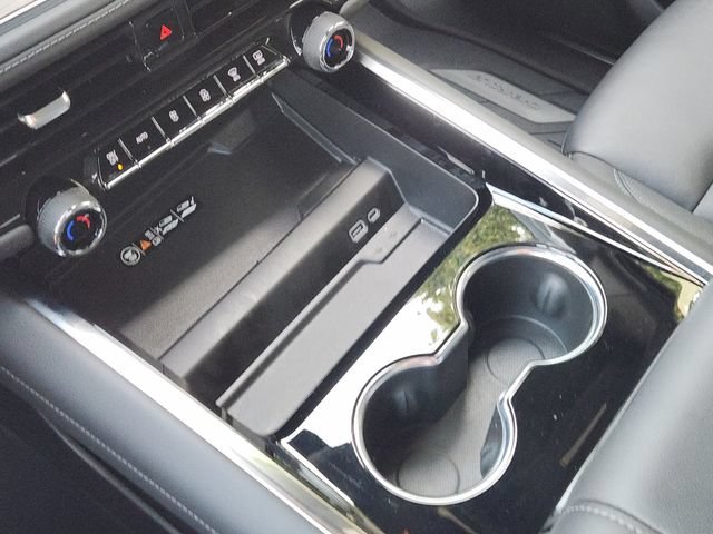 car-gallery-22