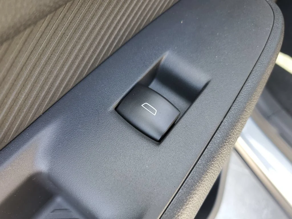 2027 Chevrolet Bolt LT - Photo 16