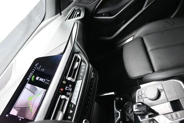 Used 2021 Black BMW 228i image 22
