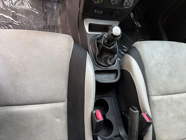 Used 2009 Blue Chevrolet SS image 21