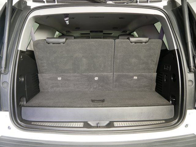 Used 2016 Summit White GMC SLT image 15