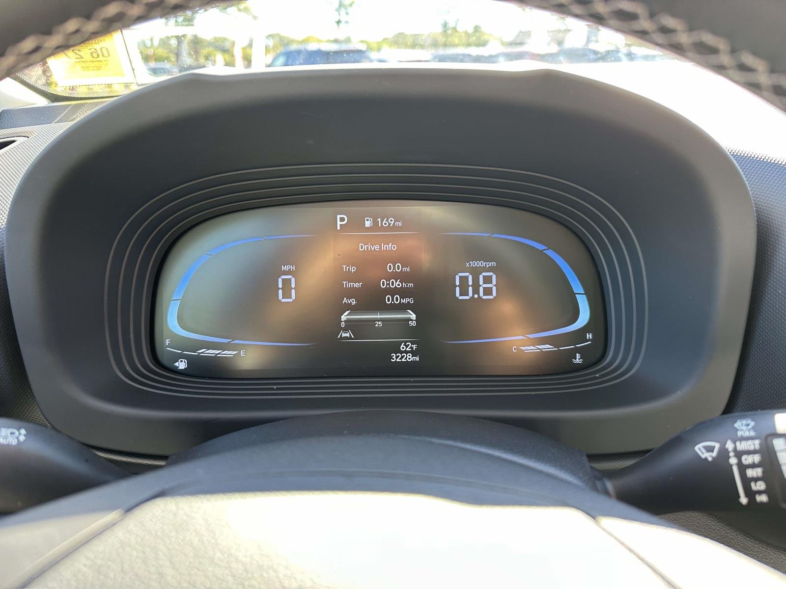 Certified Used 2023 Gray Hyundai SEL image 30