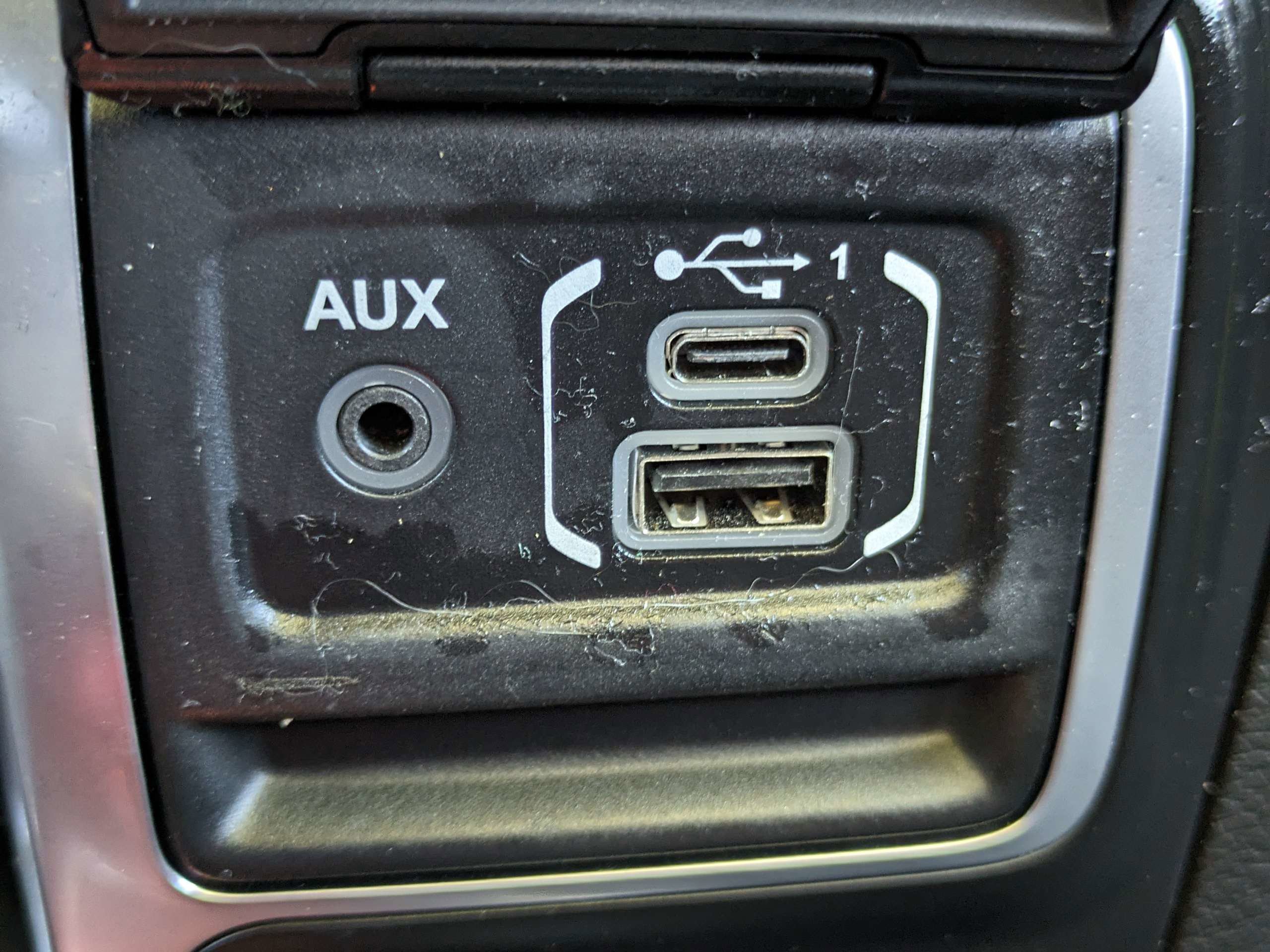 Used 2023 Yellow Jeep Willys 4xe image 23