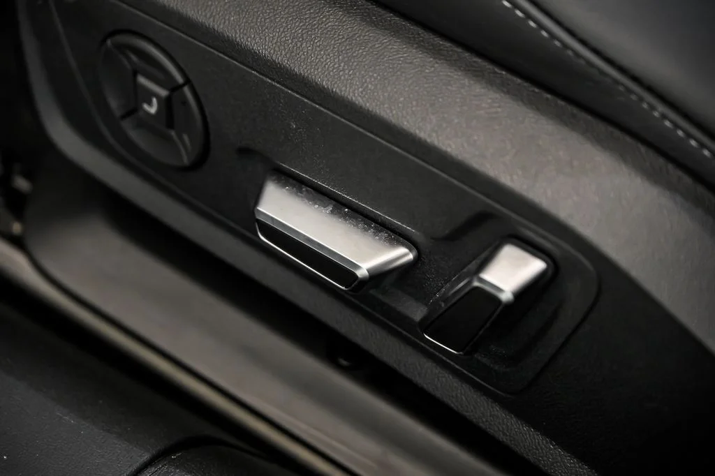 2025 Audi New S5 Premium Plus - Photo 16