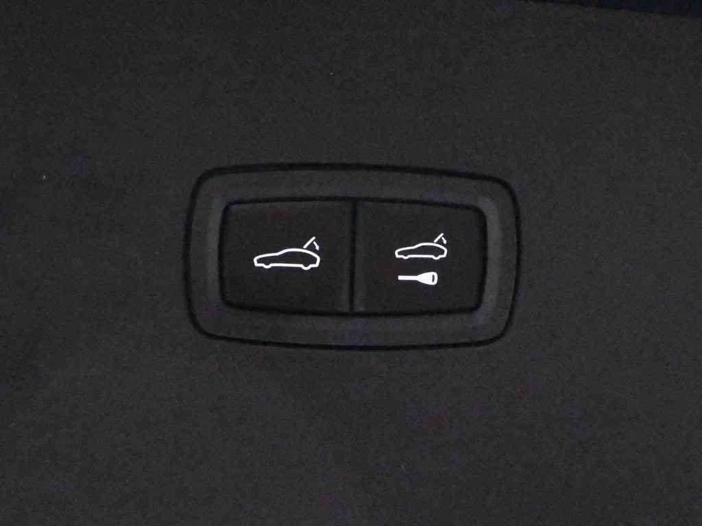 Used 2026 Blue Porsche S image 44
