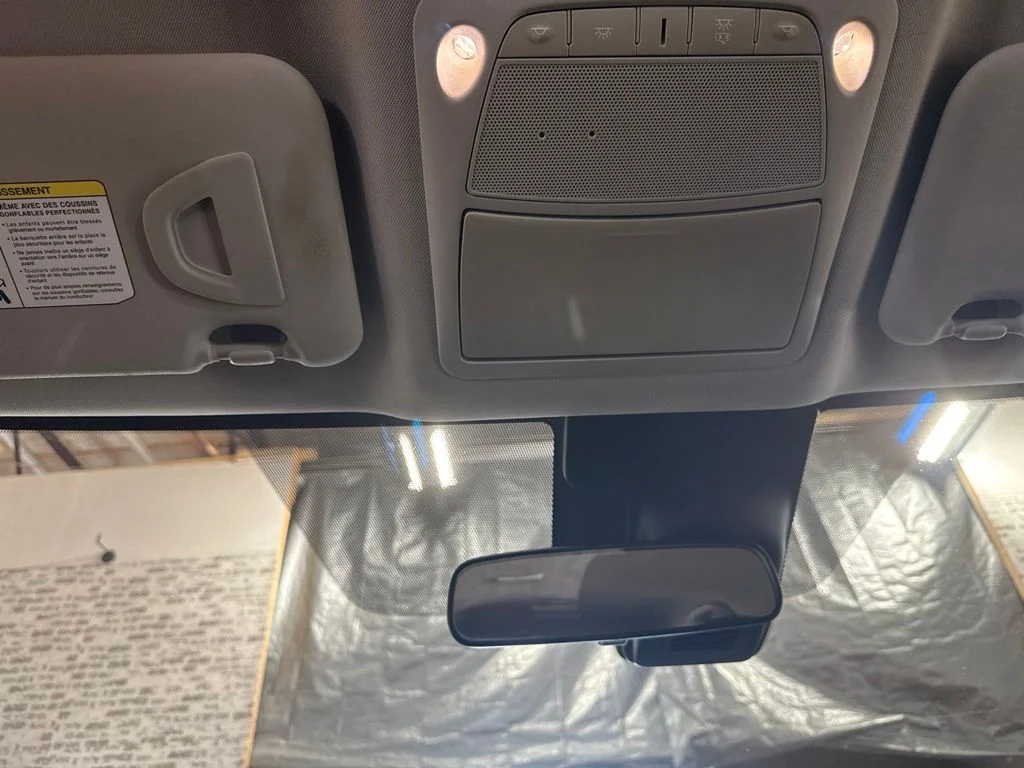 Used 2020 Black Nissan S image 20