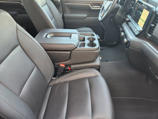 car-gallery-19