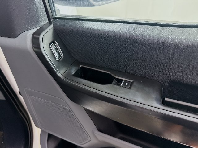 Used 2022 Oxford White Ford XL image 26