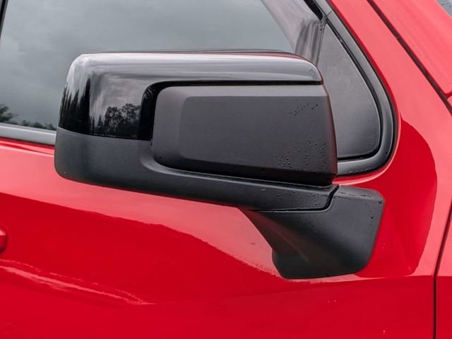 2023 Chevrolet Silverado 1500 RST - Photo 10