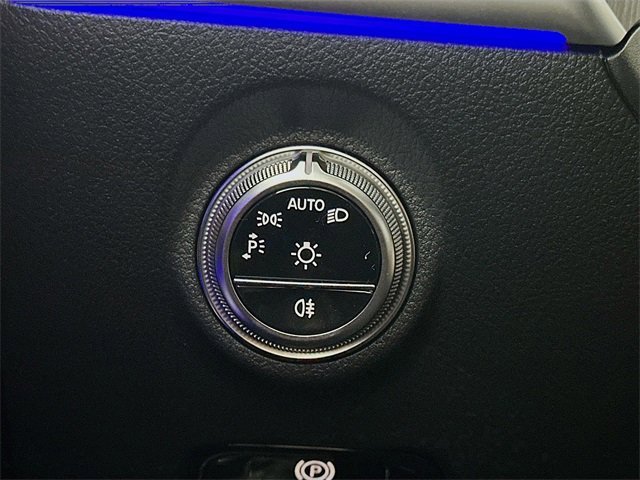 2026 Mercedes-Benz CLE CLE 300 - Photo 40