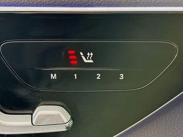 2024 Mercedes-Benz GLC GLC300 - Photo 19