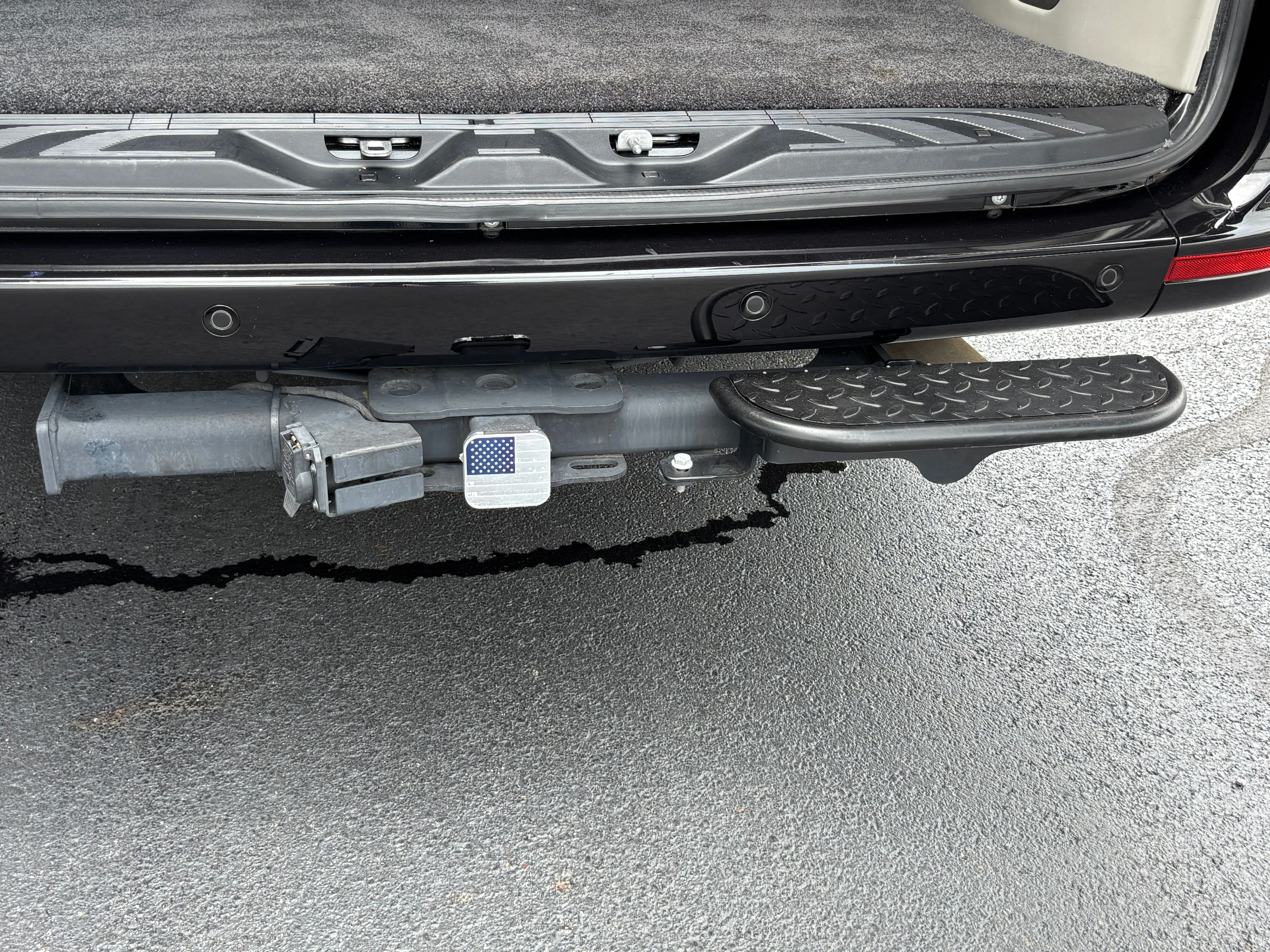2023 Mercedes-Benz Sprinter Cargo Van Base - Photo 11