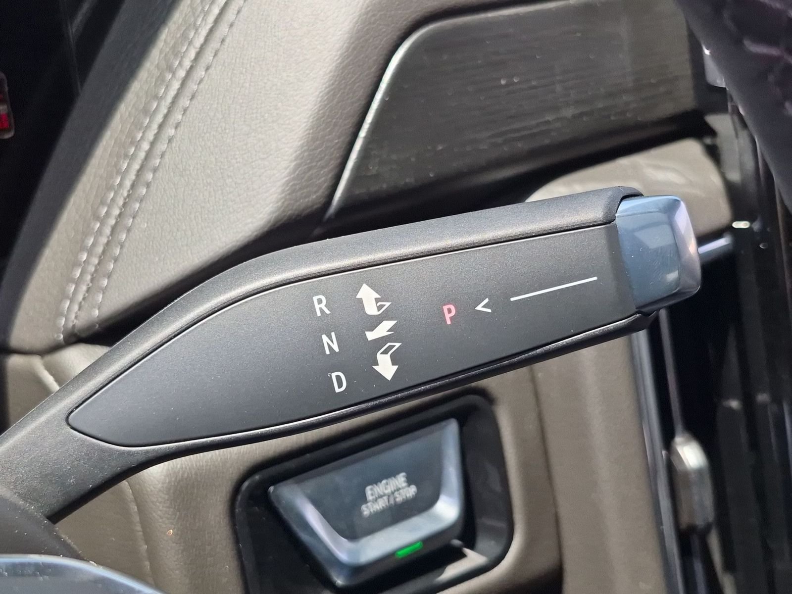 2026 GMC Yukon Denali - Photo 13