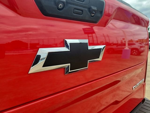 car-gallery-30