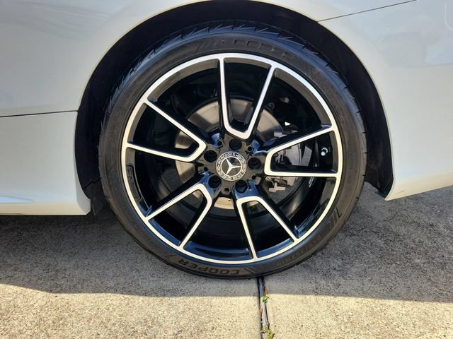 car-gallery-12