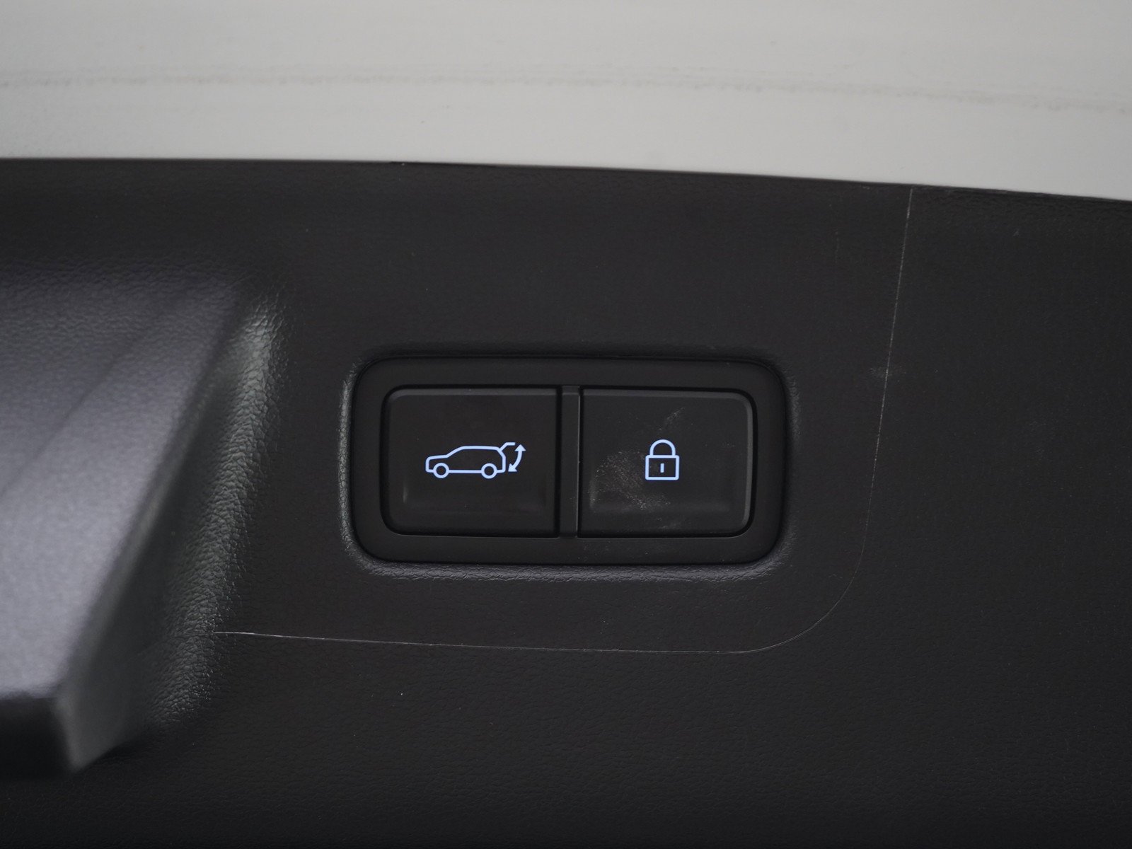 2026 Hyundai Santa Fe SEL - Photo 19