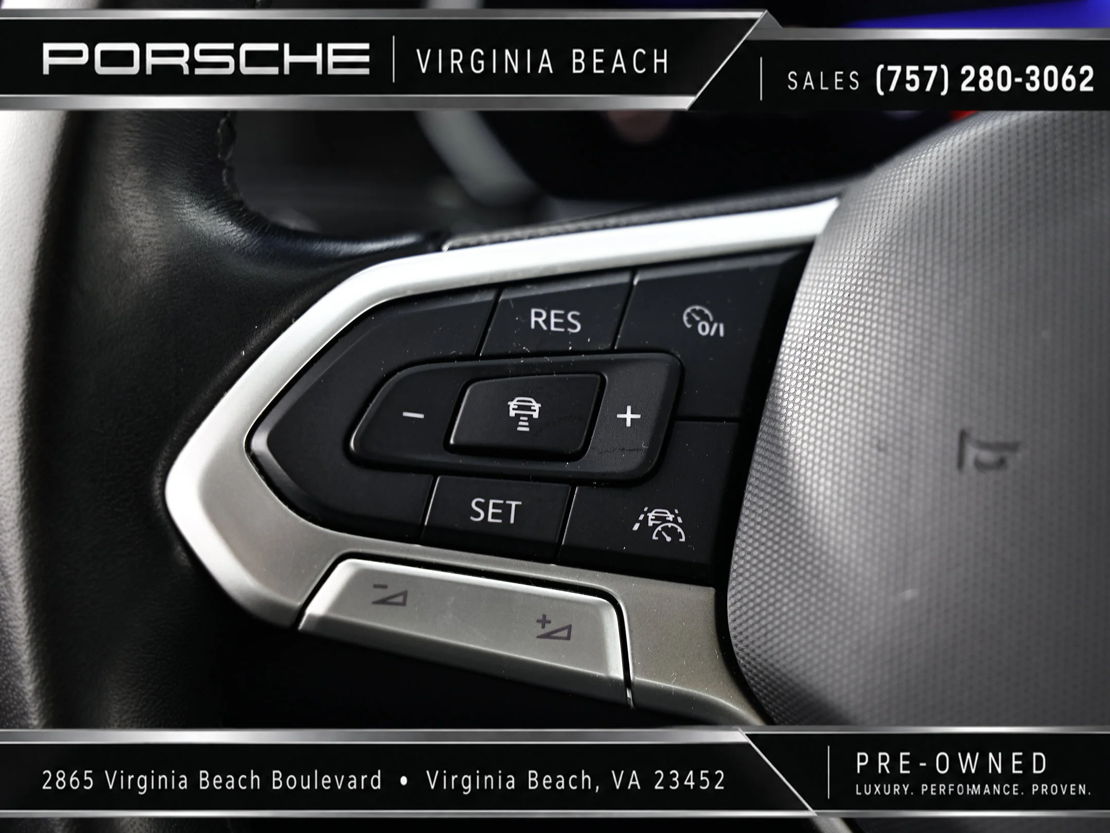 Used 2022 Silver Volkswagen 1.5T S image 18