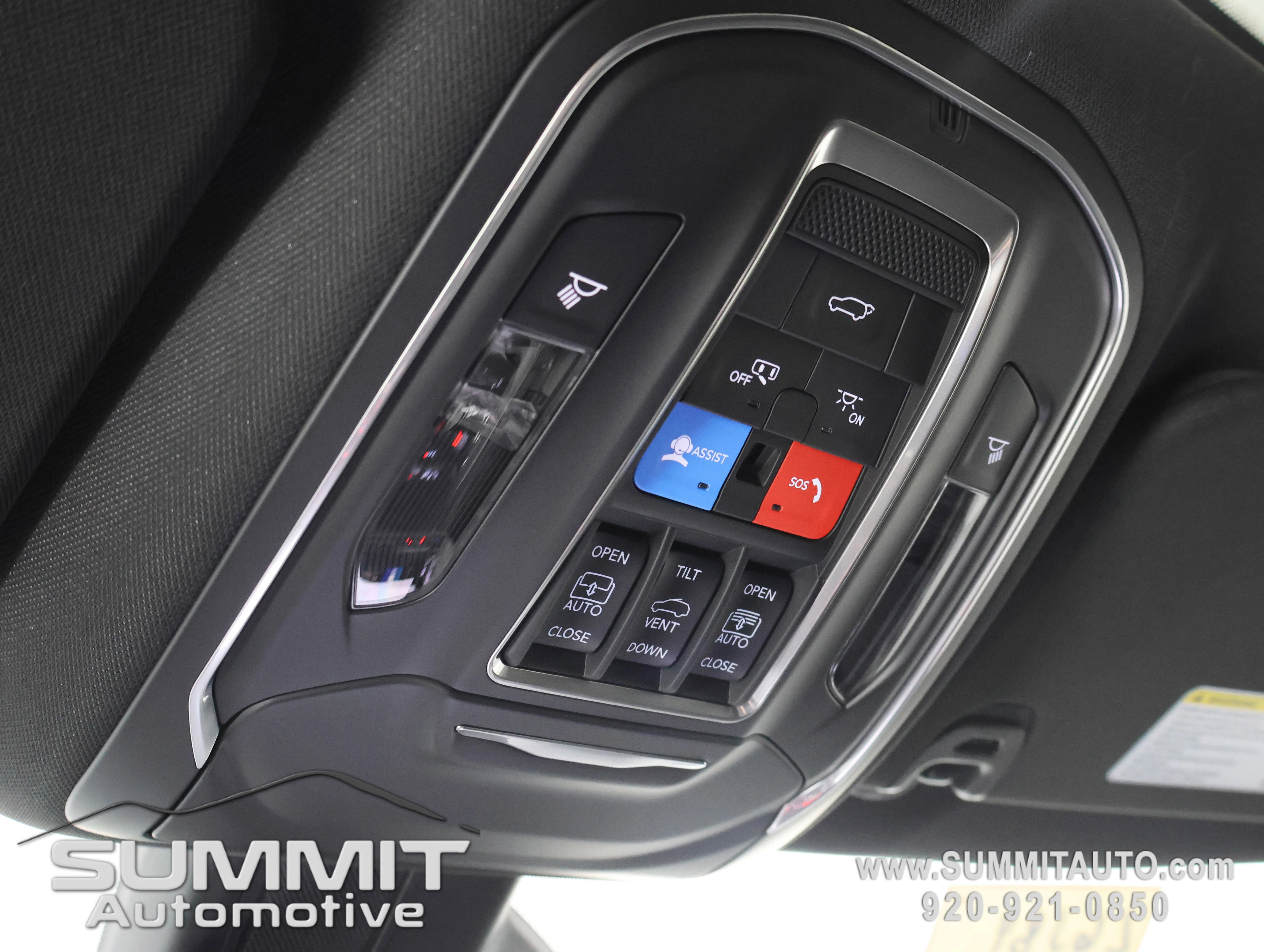 New 2026 Fathom Blue Pearl-Coat Exterior Paint (Late Availability) Jeep Upland image 76