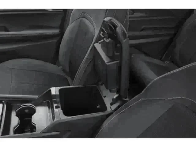 New 2026 Bright White Clearcoat Jeep Limited image 11