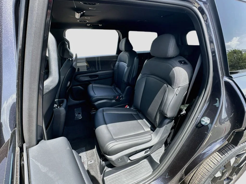 New 2027  Kia S image 25
