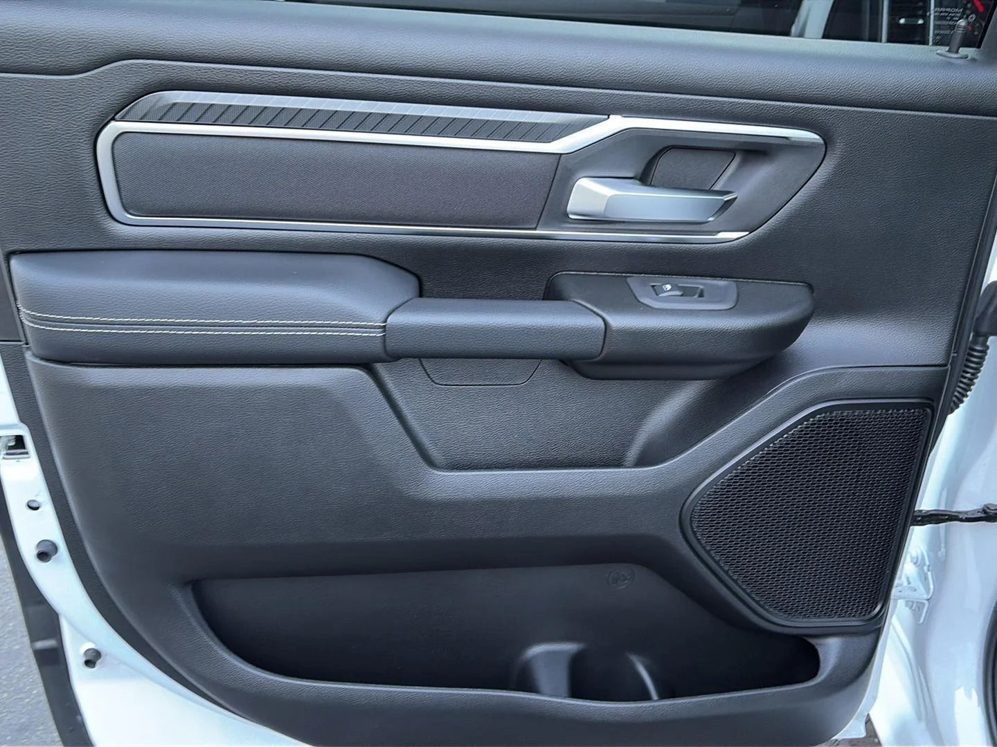 2026 RAM 1500 Big Horn/Lone Star - Photo 37