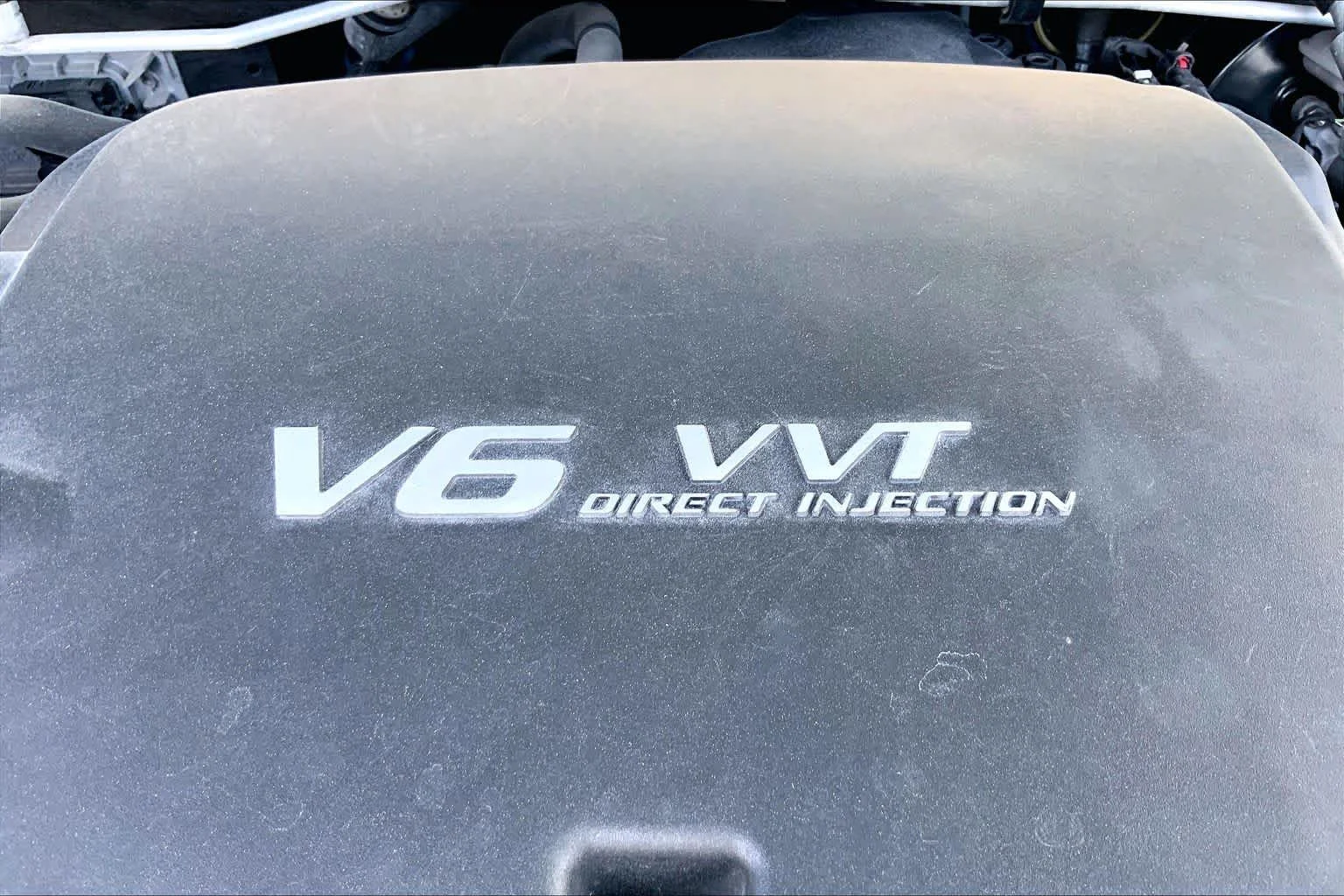 Used 2021 Bright Blue Metallic Chevrolet 4WD Z71 image 33