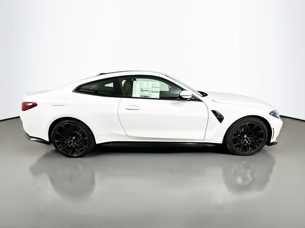 New 2027  BMW Base image 4