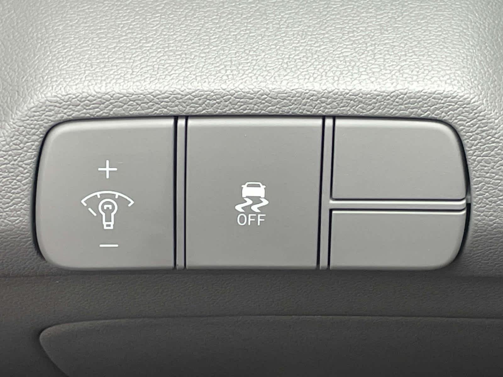 New 2026 Serenity White Hyundai SEL Sport Premium image 26