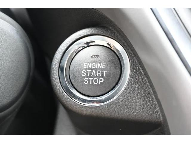 New 2026 Gray Subaru Limited Hybrid image 59