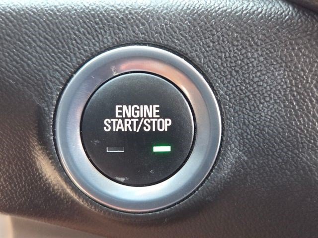 2024 GMC Terrain SLE - Photo 30