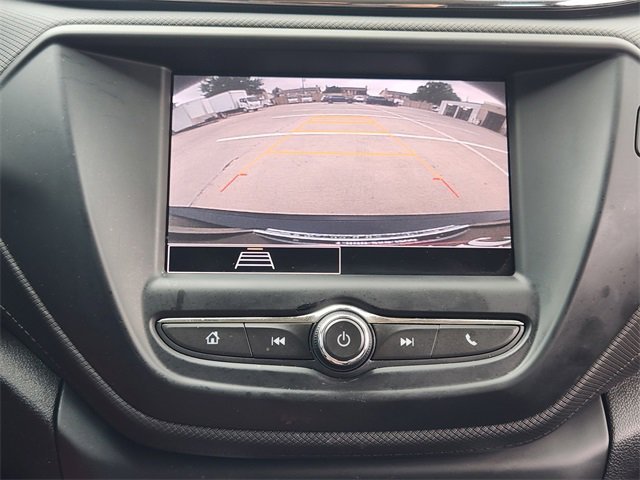 car-gallery-6