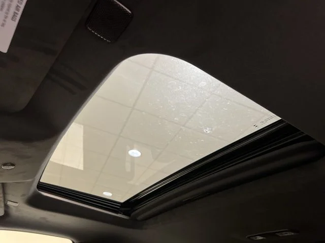 New 2026 White GMC Denali Ultimate image 18