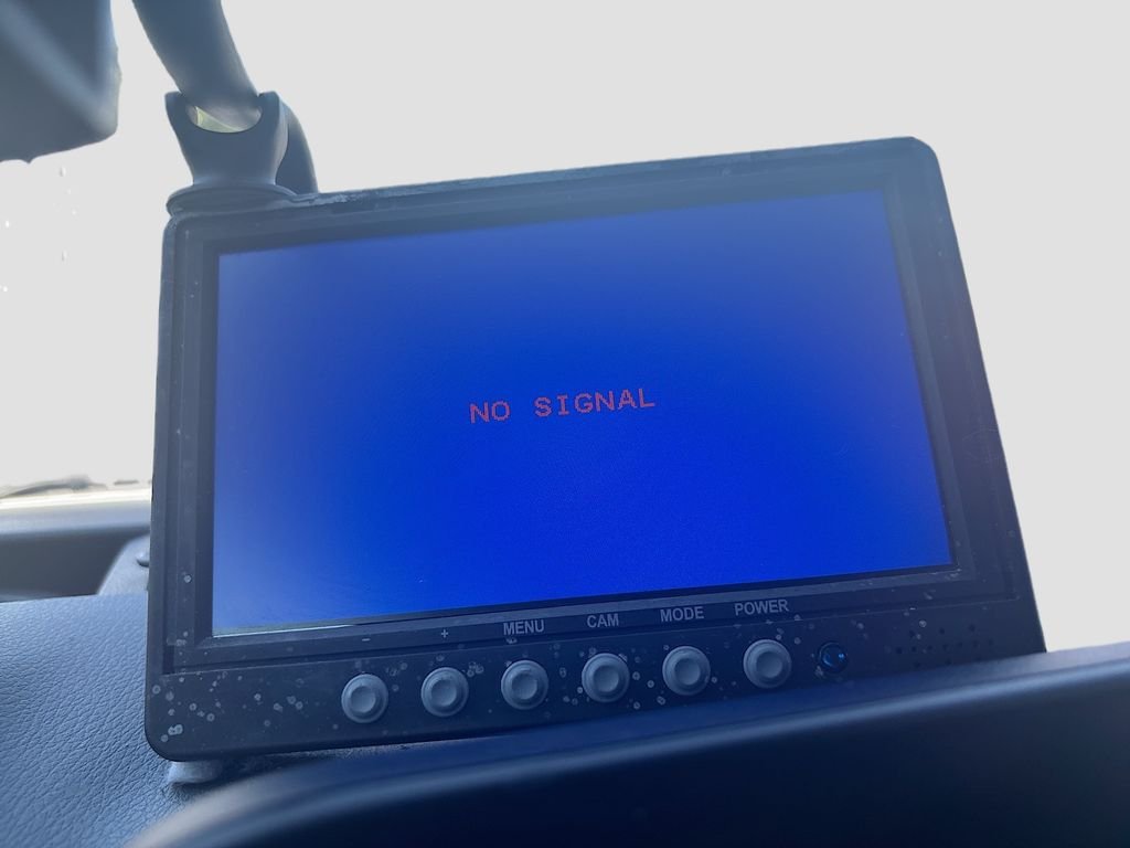 Used 2020  Mercedes-Benz Standard Roof V6 image 34