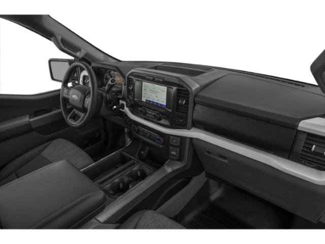 2022 Ford F-150 XLT - Photo 15