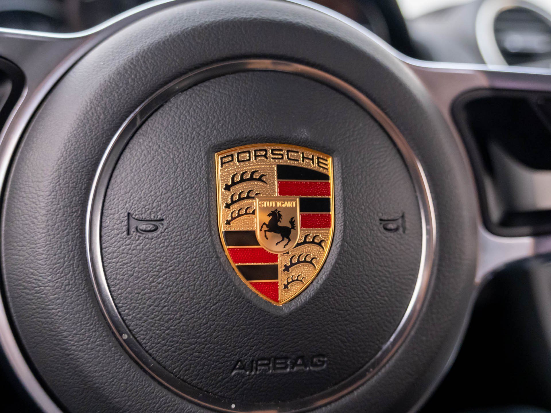 Photo 22
