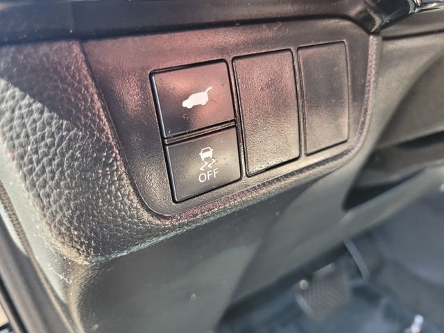 Used 2024  Honda EX-L image 19