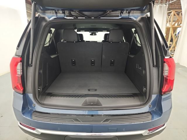 2026 GMC Yukon XL Elevation - Photo 22