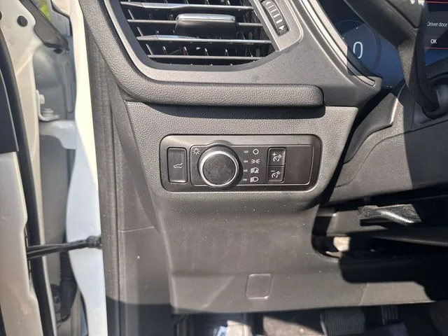 Used 2023 White Ford Active image 25