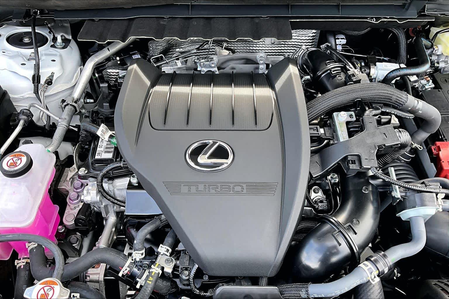 car-gallery-17