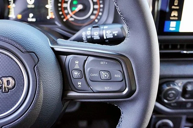 New 2026 41 Exterior Paint Jeep Sport S image 40