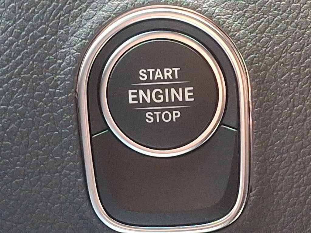 2025 Mercedes-Benz Sprinter Cargo Van Base - Photo 37