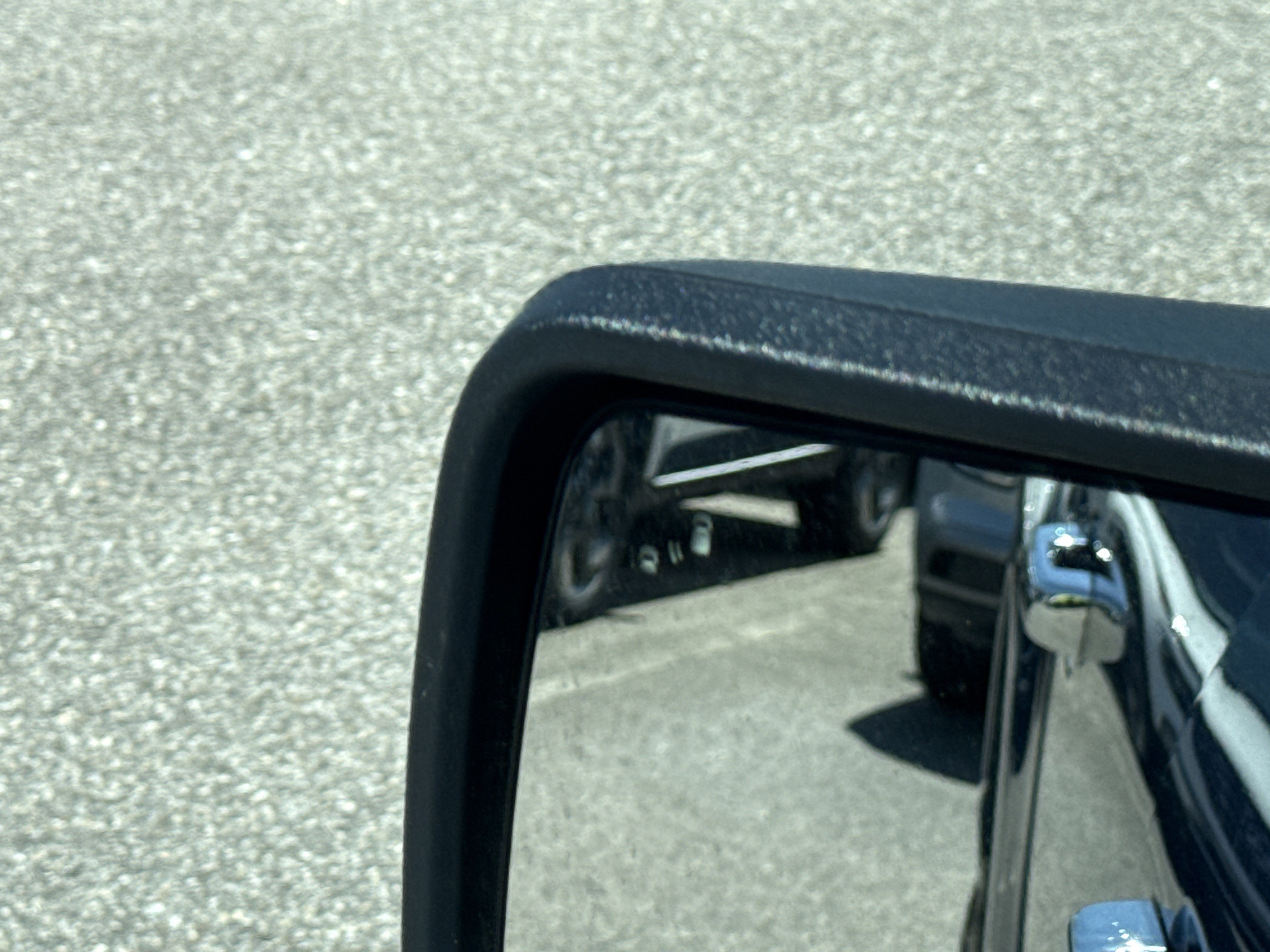 2024 Ford F-150 XLT - Photo 18