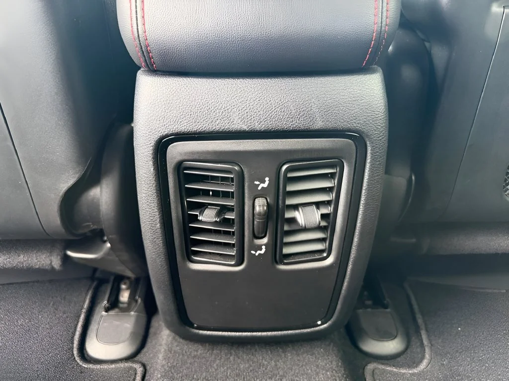 Used 2026  Dodge GT image 31