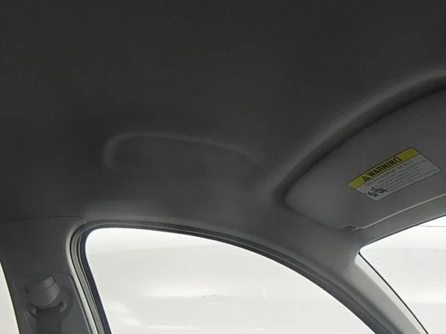 Used 2024 Blue Hyundai SEL image 41